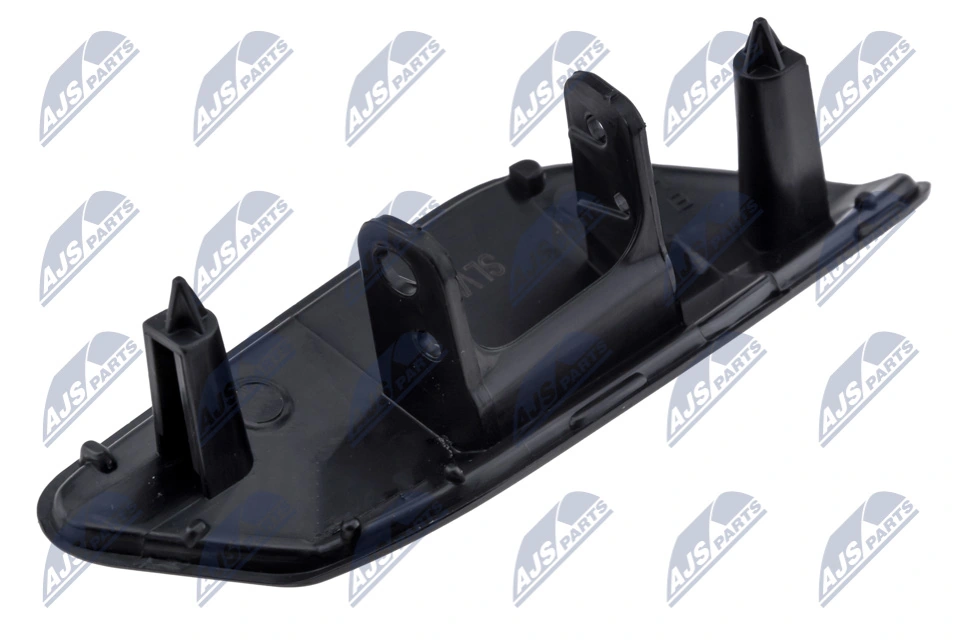 NTY EDS-VW-065 Cover, bumper