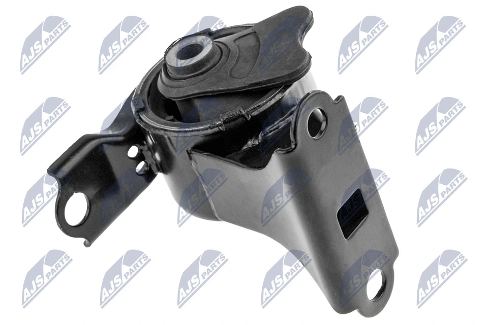 Mounting, automatic transmission ZPS-HD-001