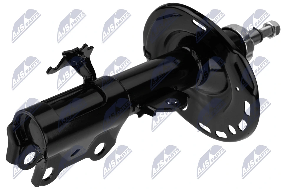 Shock Absorber A-TY-049