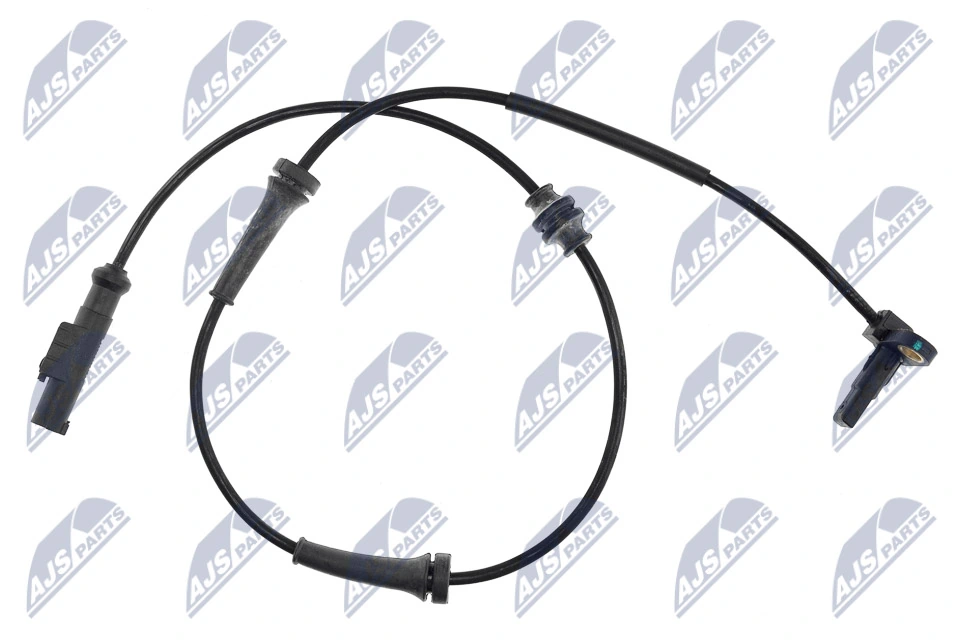 Sensor, wheel speed HCA-FT-009