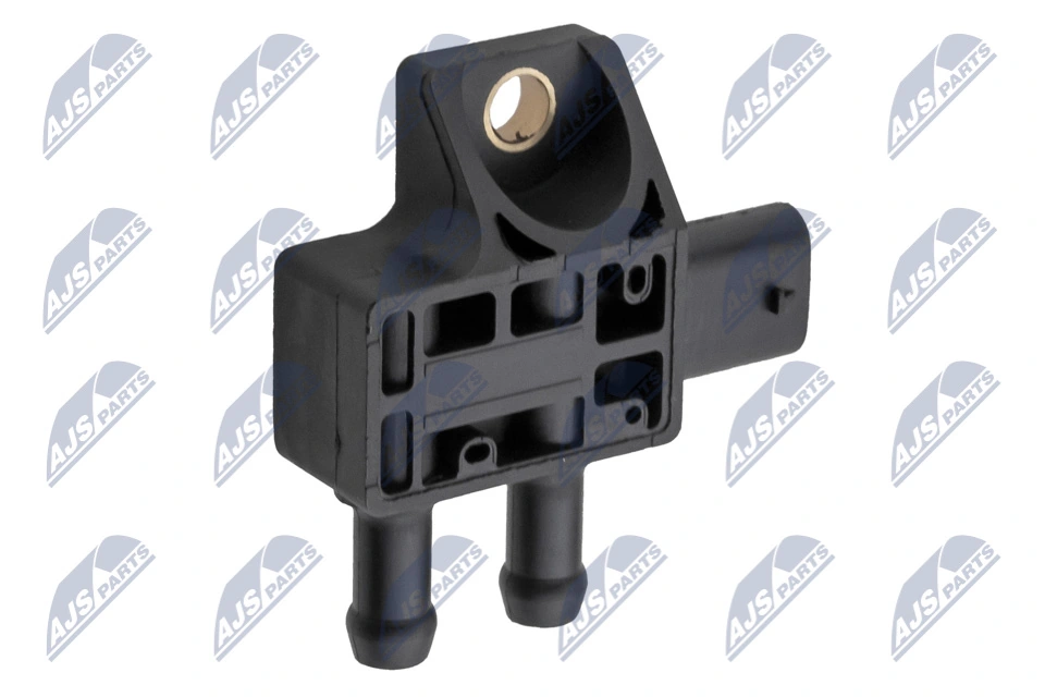 NTY ECS-BM-006 Sensor, exhaust pressure