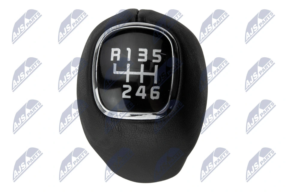 NTY GZB-KA-300 Gear Lever Knob