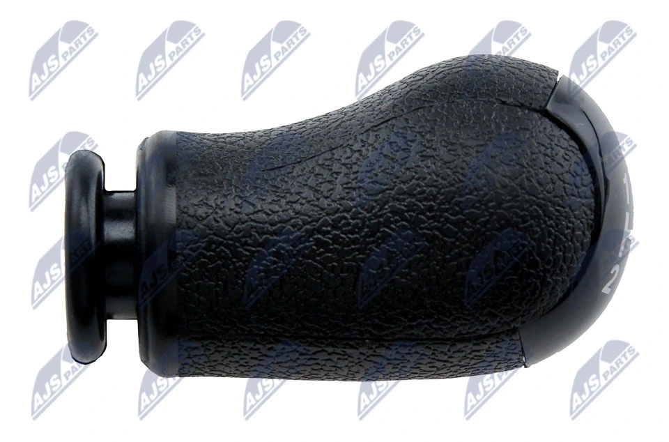 NTY GZB-FR-004 Gear Lever Knob