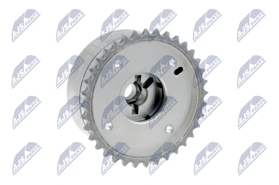 NTY RKZ-TY-001 Camshaft Adjuster