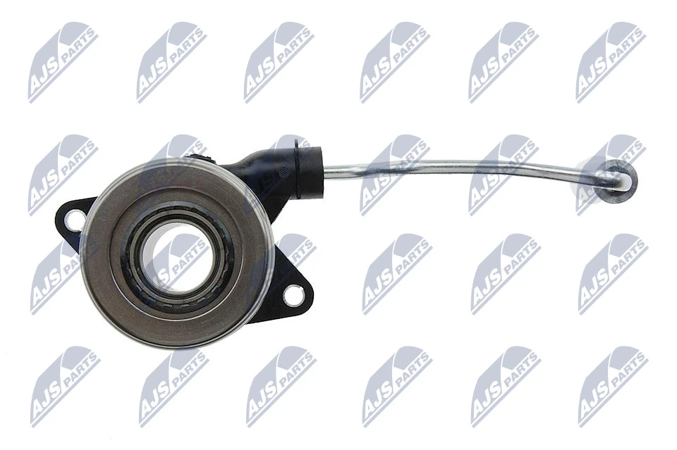 Central Slave Cylinder, clutch NWS-PL-012