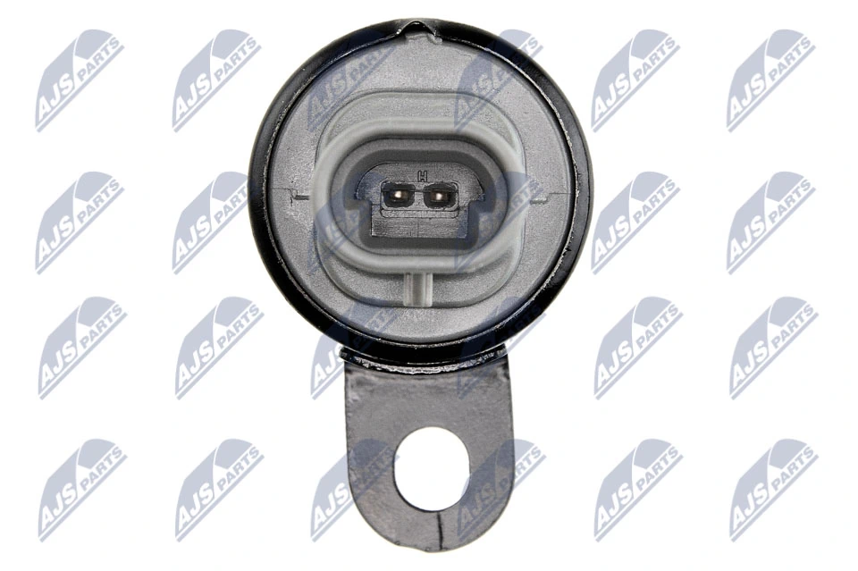 Control Valve, camshaft adjustment EFR-KA-302