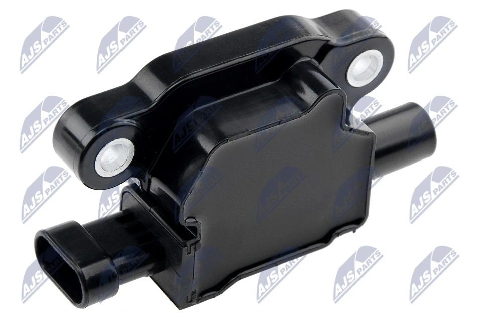 Ignition Coil ECZ-CH-031