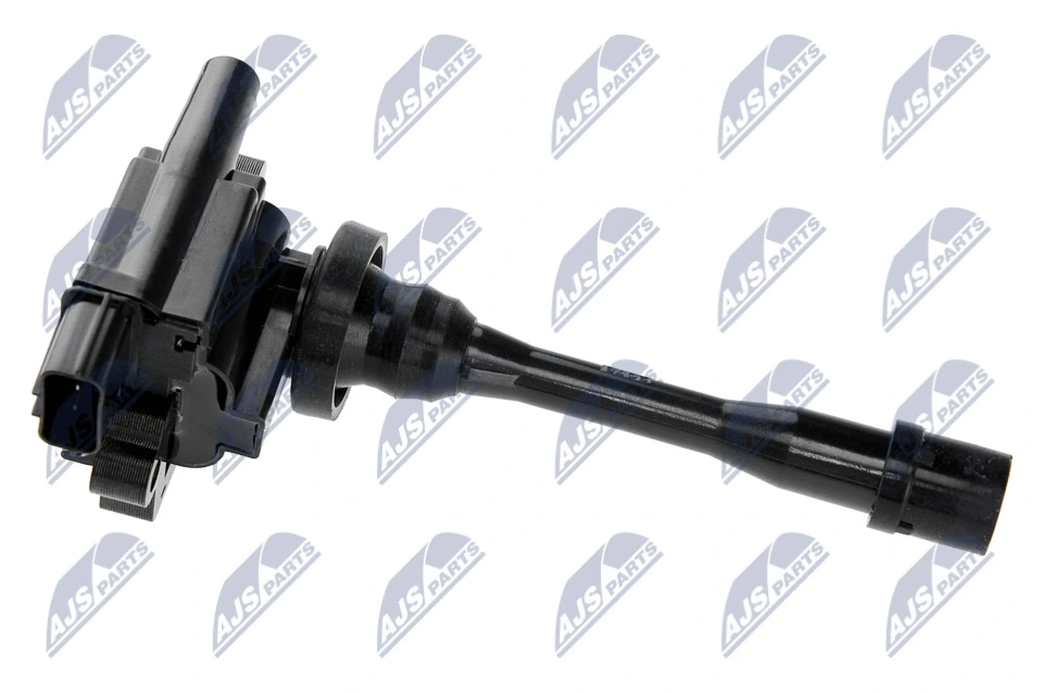 Ignition Coil ECZ-MS-006