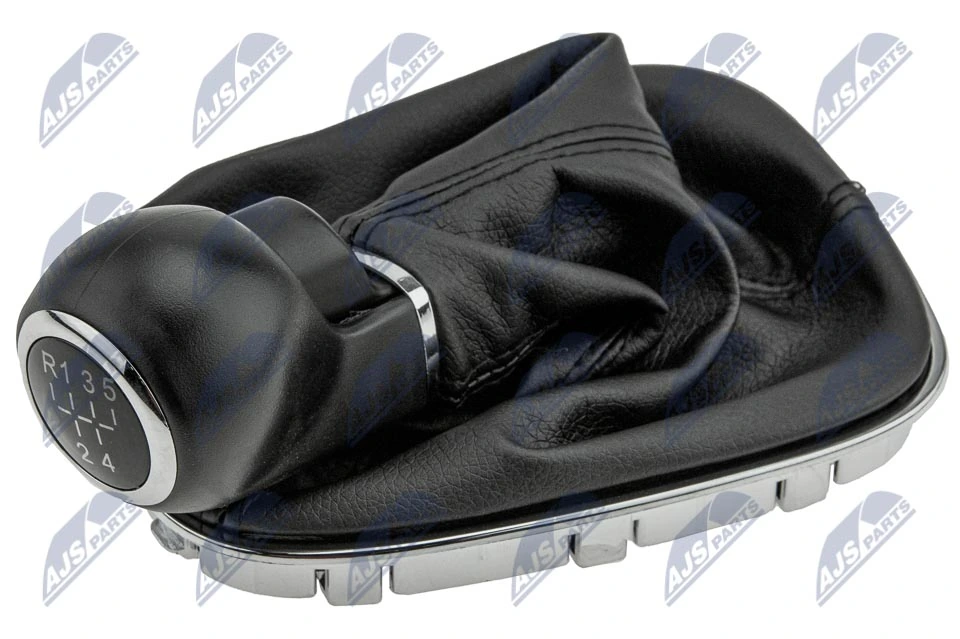 Gear Shift Lever Knob GZB-PL-018