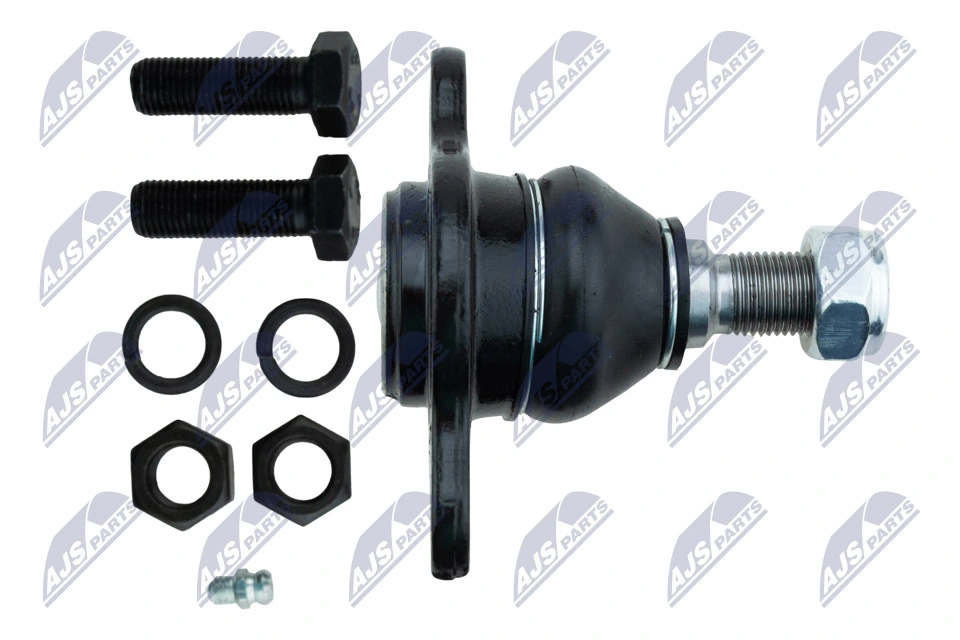 NTY ZSD-VW-006 Ball Joint