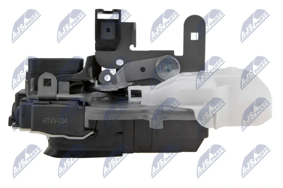 NTY EZC-VV-036 Door Lock