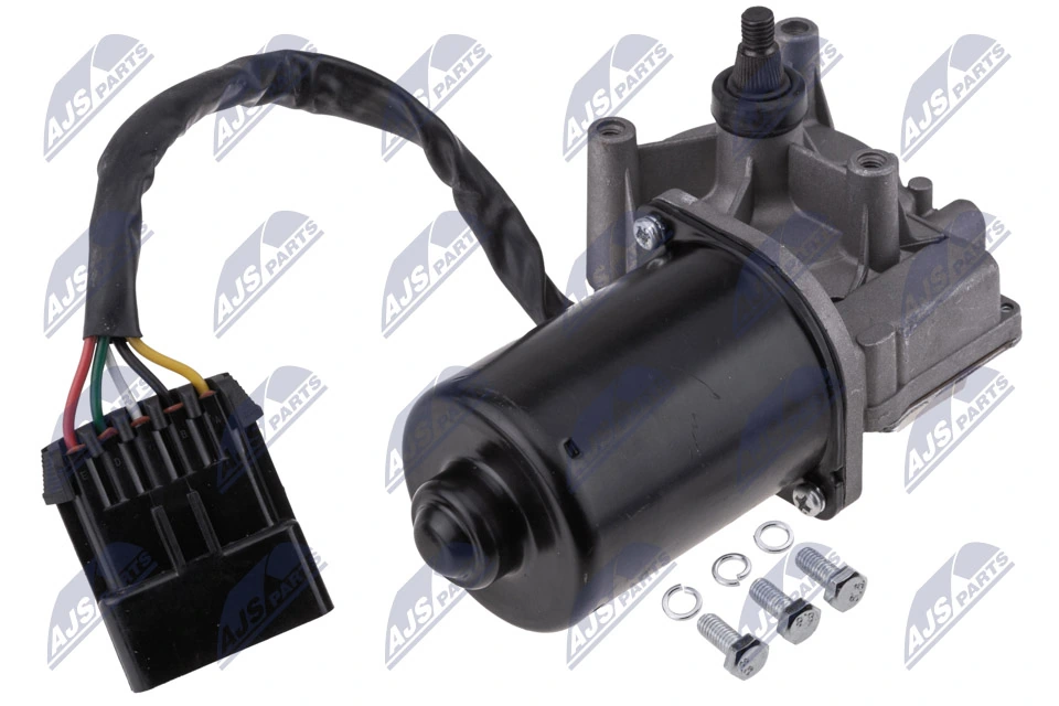 Wiper Motor ESW-PL-025