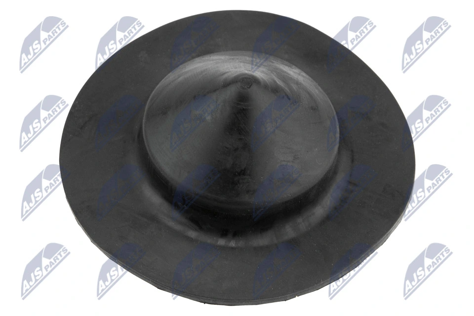 Spring Seat AD-BM-013