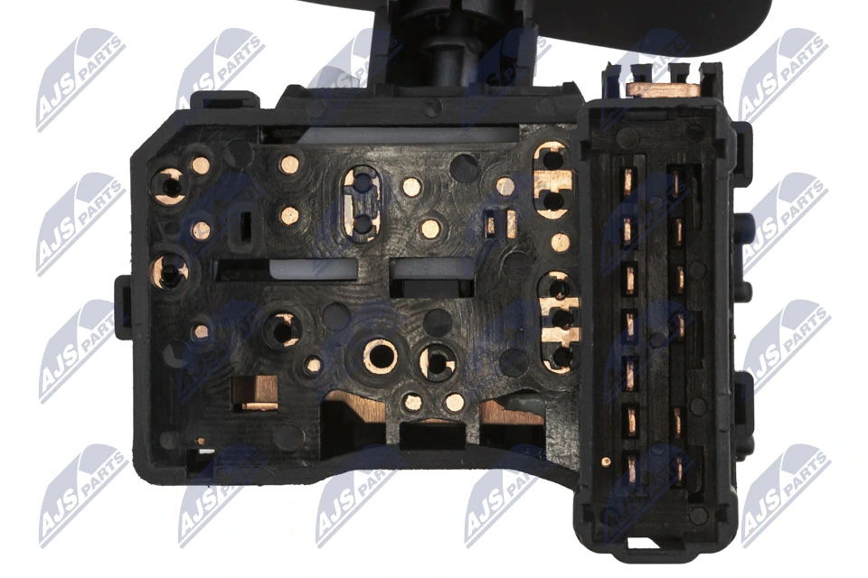 Steering Column Switch EPE-RE-064