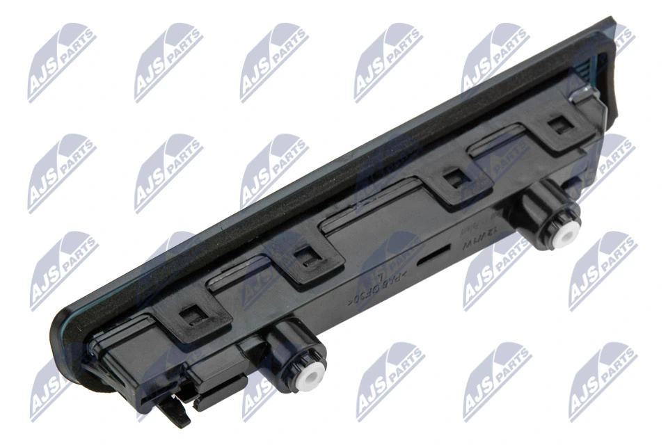 NTY ELP-VW-015 Auxiliary Stop Light