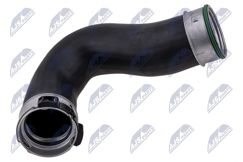 Charge Air Hose GPP-ME-123