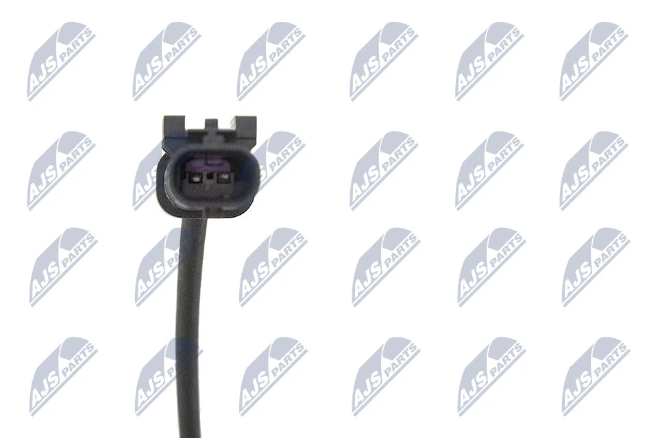 Sensor, exhaust gas temperature EGT-AR-011