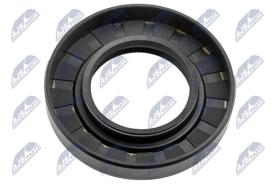 NTY NUP-NS-014 Shaft Seal, drive shaft