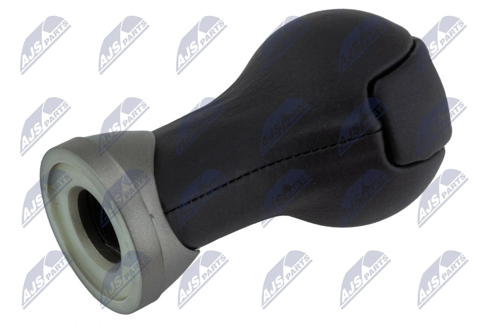 NTY GZB-NS-003 Gear Lever Knob