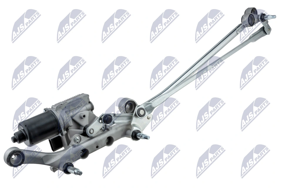 Wiper Linkage ESW-AU-017