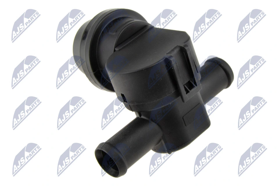 Coolant Control Valve CTM-VW-047