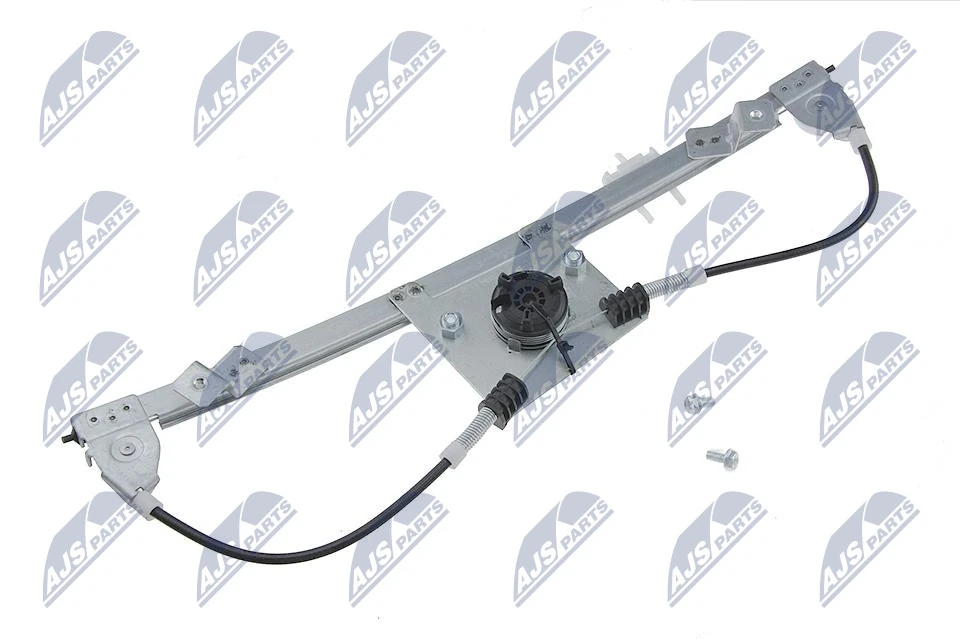 Window Regulator EPS-FT-008