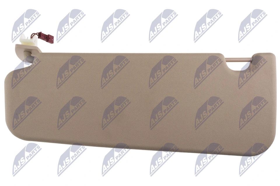 NTY EZC-BM-411 Sun Visor