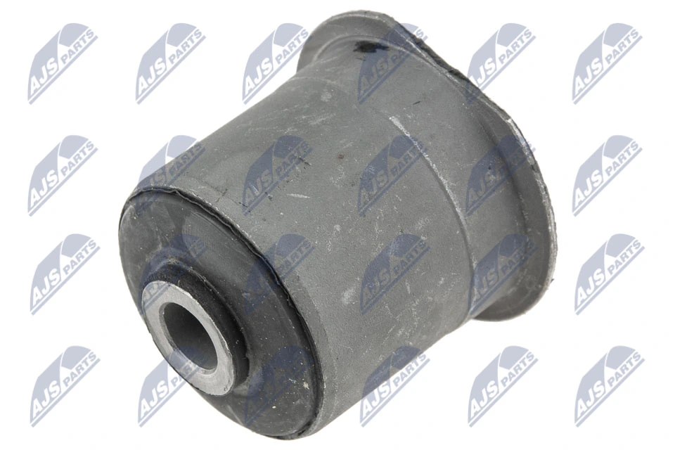 Mounting, control/trailing arm ZTP-CH-013B