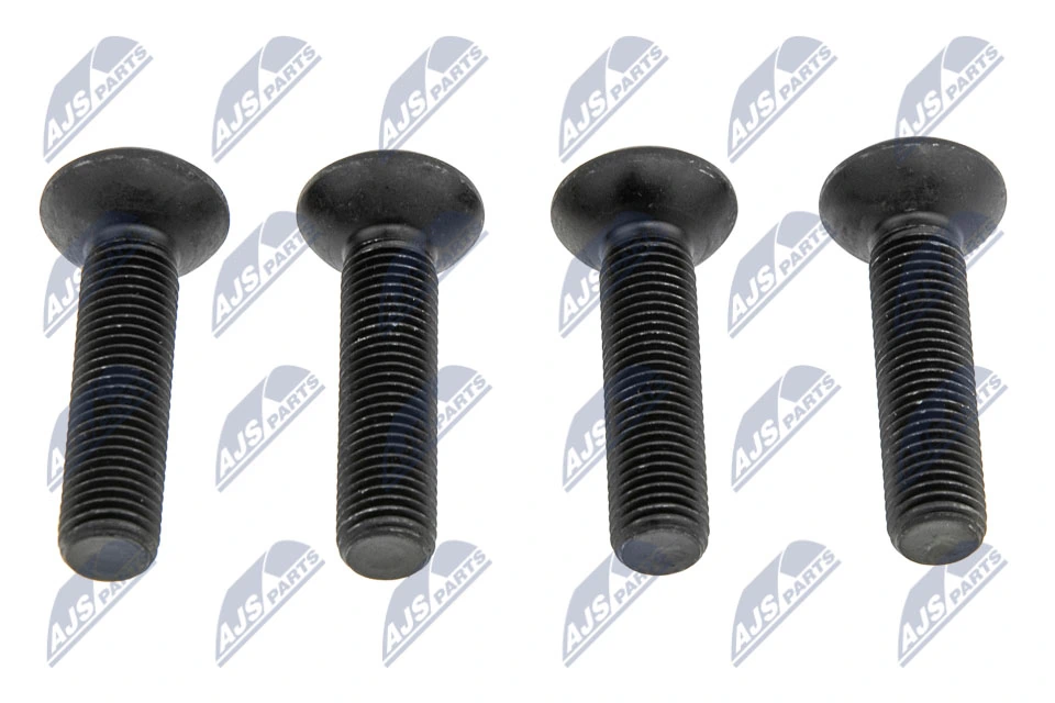 Repair Kit, wheel hub KLT-AU-008-Z