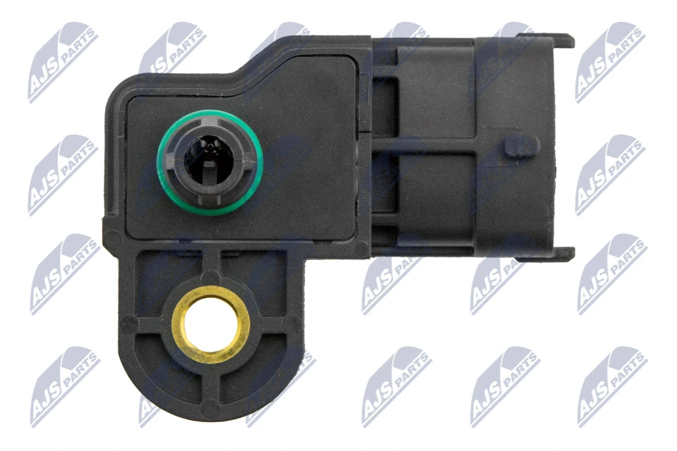 NTY ECM-FT-005 Sensor, intake manifold pressure