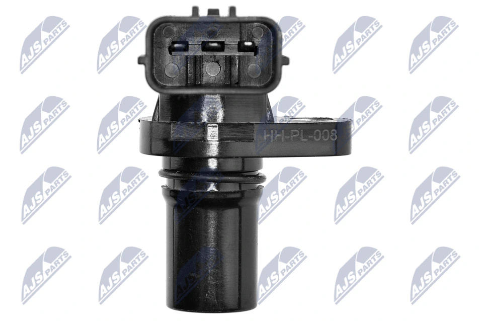 Sensor, crankshaft pulse ECP-PL-008