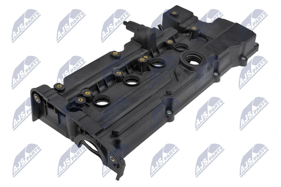 Cylinder Head Cover BPZ-KA-300