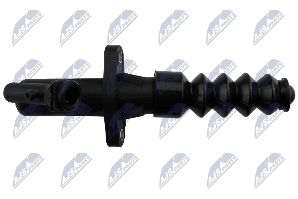 Slave Cylinder, clutch NSW-CT-008