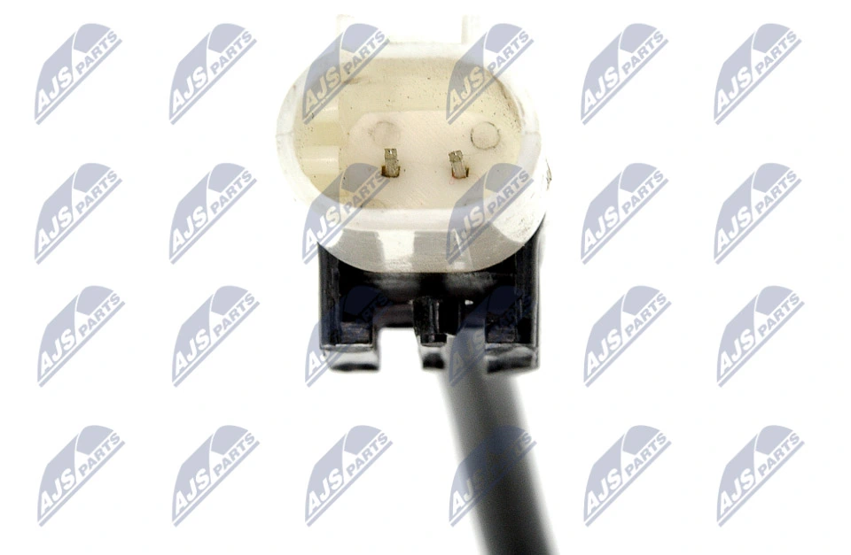 Warning Contact, brake pad wear HCZ-LR-012