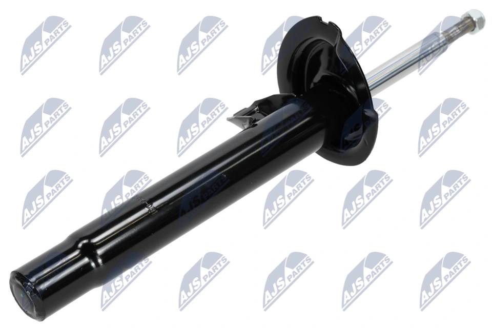 Shock Absorber A-BM-031