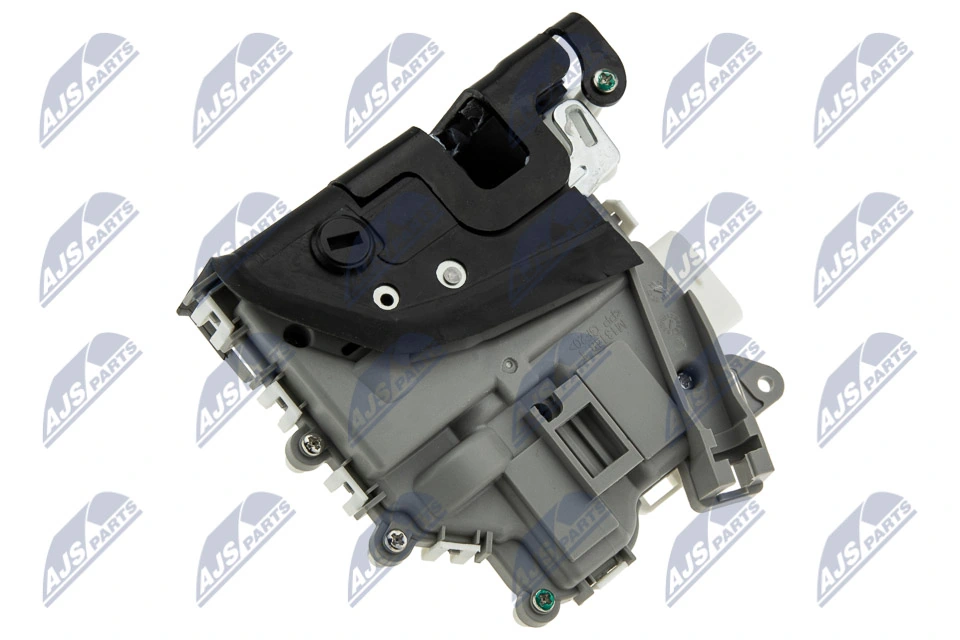 Door Lock EZC-AU-118