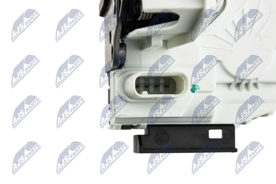 Door Lock EZC-ME-053