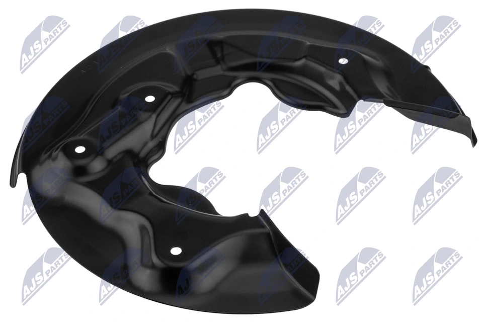 Splash Guard, brake disc HTO-VW-075