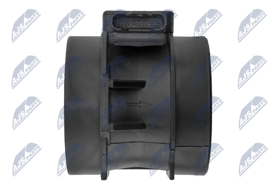 Mass Air Flow Sensor EPP-BM-022