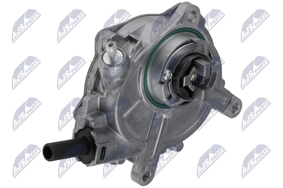 Vacuum Pump, braking system PVP-ME-001