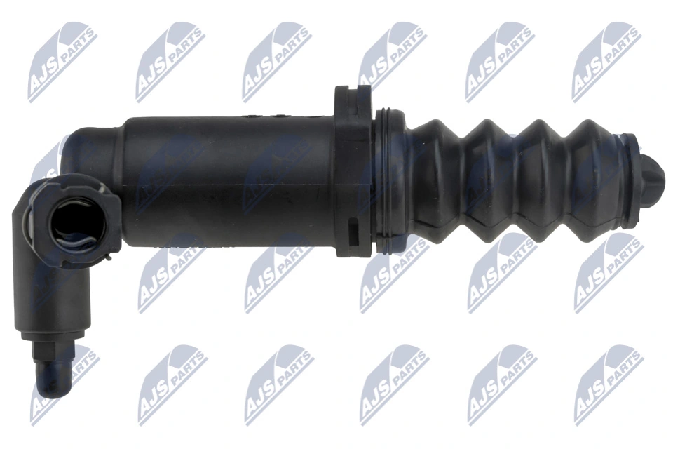 Slave Cylinder, clutch NSW-SU-003