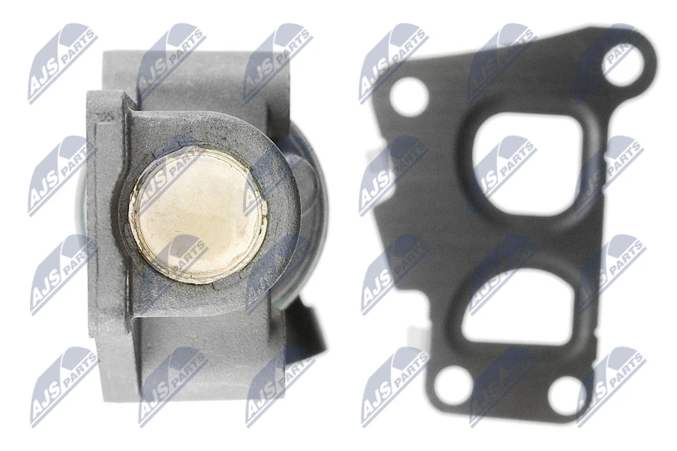 EGR Valve EGR-PL-008