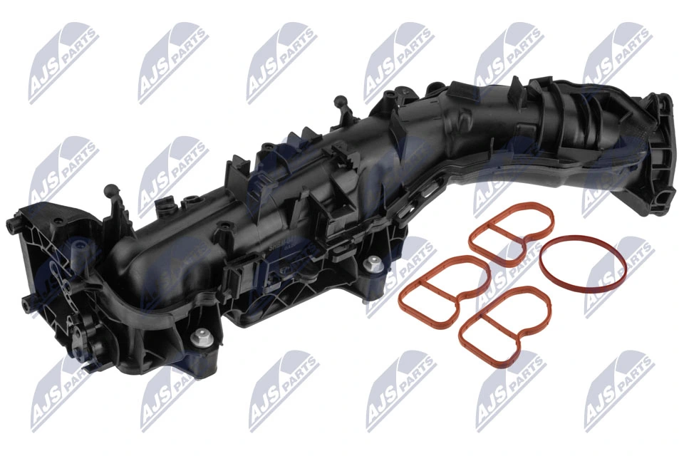 NTY BKS-BM-041 Intake Manifold, air supply