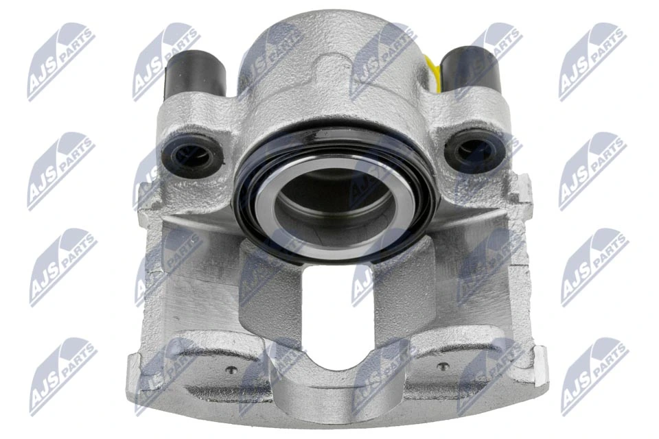 Brake Caliper HZP-FT-027