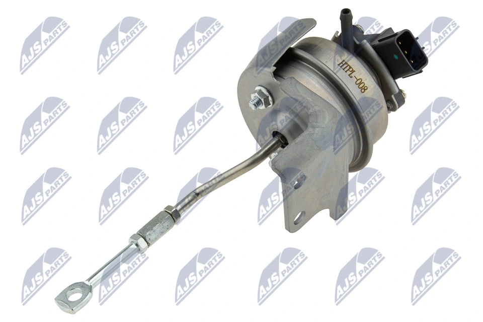 NTY ECD-PL-008 Actuator, turbocharger