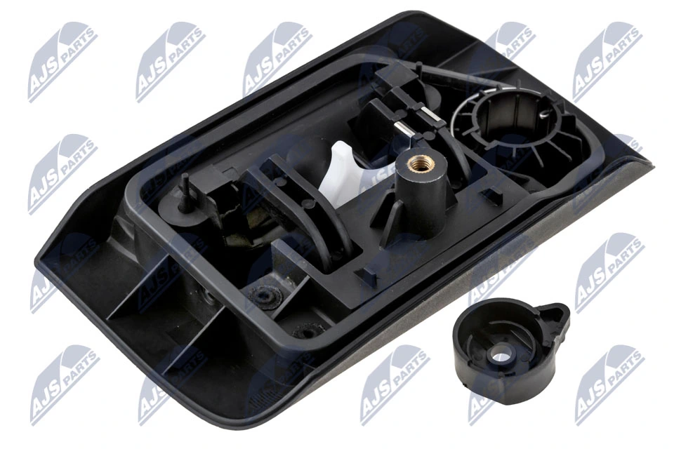NTY EZC-RE-243 Exterior Door Handle