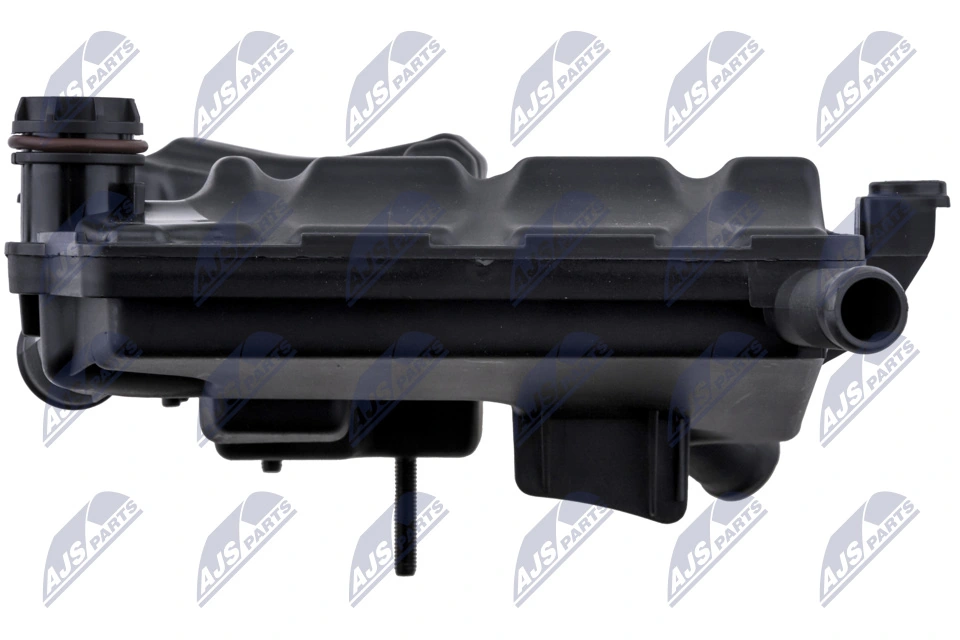 NTY SEP-LR-000 Oil Separator, crankcase ventilation