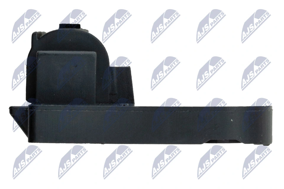 Interruptor luces freno ECW-VW-001