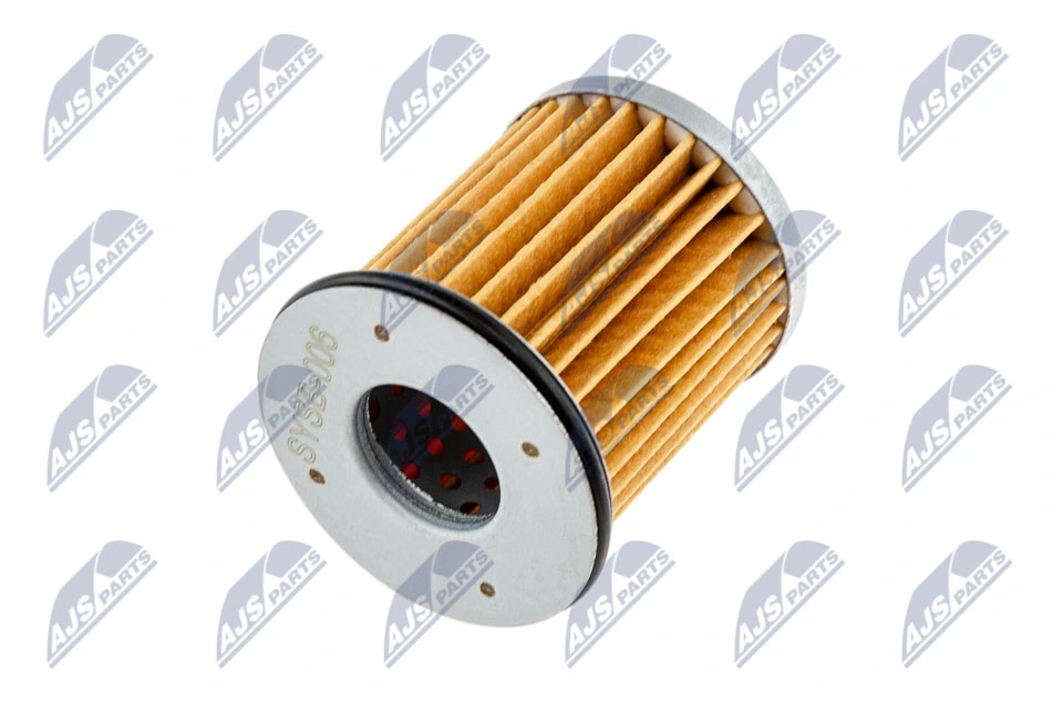 Hydraulic Filter, automatic transmission FSF-SB-006