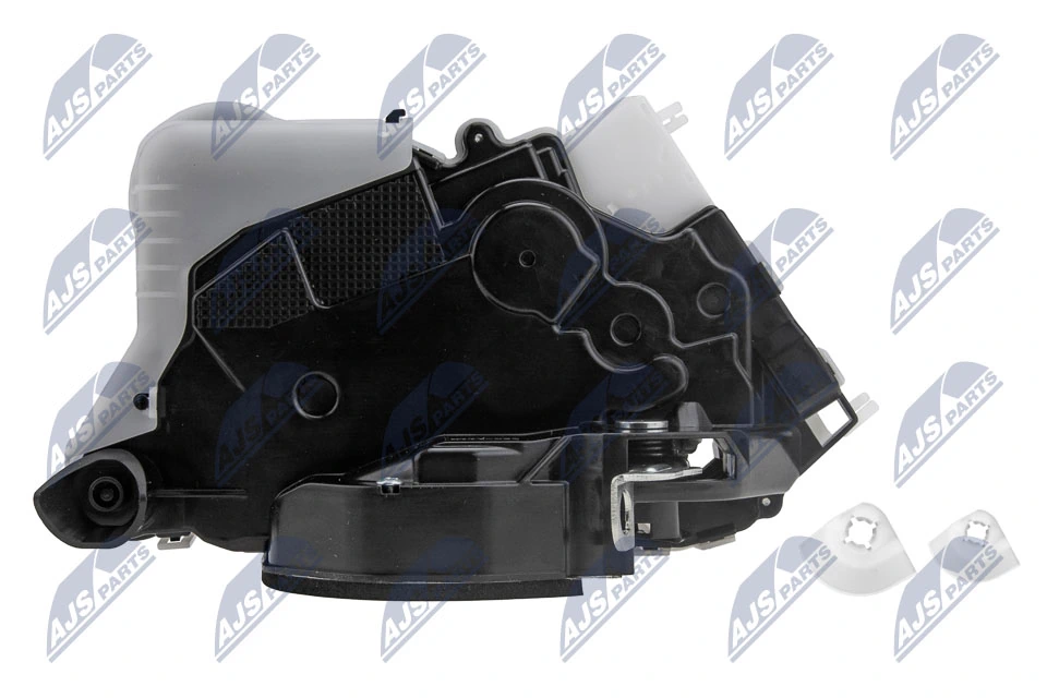 NTY EZC-TY-053 Door Lock